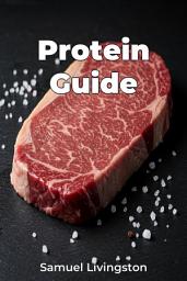 Icon image Protein Guide
