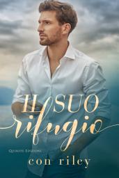 Icon image Il suo rifugio