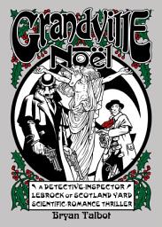 Icon image Grandville