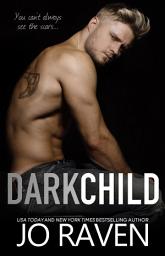 Icon image Dark Child: Wild Men Book 5 Standalone Romance