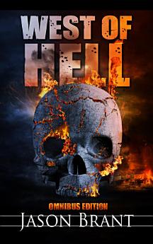 Icon image