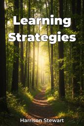 Icon image Learning Strategies