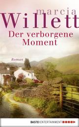 Icon image Der verborgene Moment: Roman
