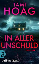 Icon image In aller Unschuld