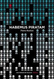 Icon image Habemus piratam