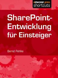 Icon image SharePoint-Entwicklung für Einsteiger