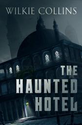Icon image The Haunted Hotel