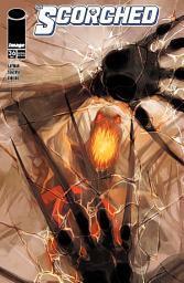 Icon image The Scorched