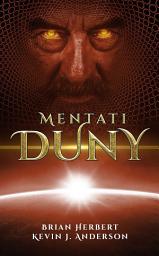 Icon image Mentati Duny: Svazek 2