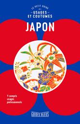 Icon image Japon : le petit guide des usages et coutumes