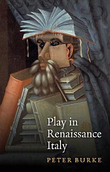 Icon image