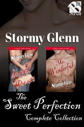 Icon image The Sweet Perfection Complete Collection