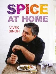 Icon image Spice At Home