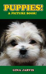 Icon image Puppies!: Cute pictures of puppies!