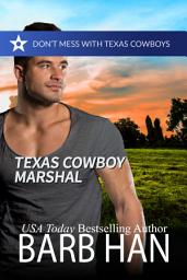 Icon image Texas Cowboy Marshal