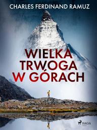 Icon image Wielka trwoga w górach