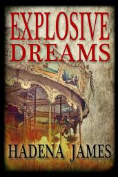 Icon image Explosive Dreams