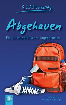 Icon image