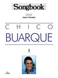 Icon image Songbook Chico Buarque - vol. 1
