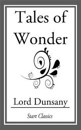 Icon image Tales of Wonder