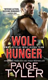 Icon image Wolf Hunger