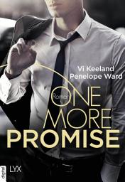 Icon image One More Promise