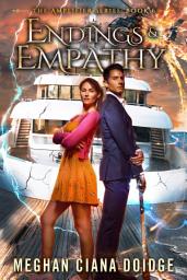 Icon image Endings and Empathy