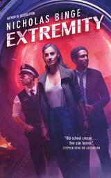 Icon image Extremity