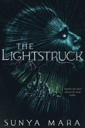 Icon image The Lightstruck