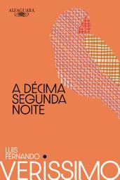 Icon image A décima segunda noite (Nova edição): Edição 2