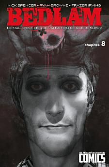 Icon image