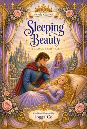 Icon image Sleeping Beauty