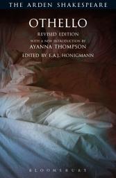 Icon image Othello: Revised Edition