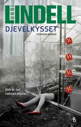 Icon image Djevelkysset