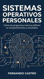 Icon image Sistemas Operativos Personales