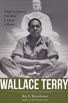 Icon image