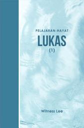 Icon image Pelajaran Hayat Lukas (1)
