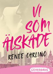 Icon image Vi som älskade