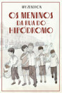 Thumbnail image
