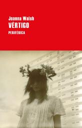 Icon image Vértigo