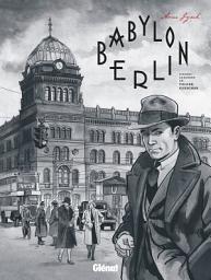 Icon image Babylon Berlin