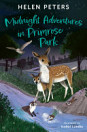 Thumbnail image