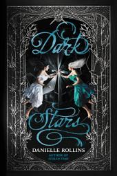 Icon image Dark Stars: Volume 3