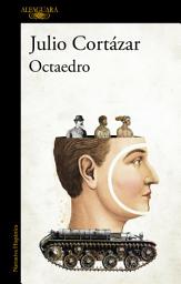 Icon image Octaedro