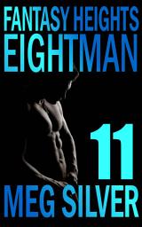 Icon image Eightman