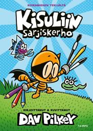Icon image Kisuliin sarjiskerho
