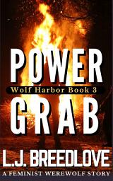 Icon image Power Grab