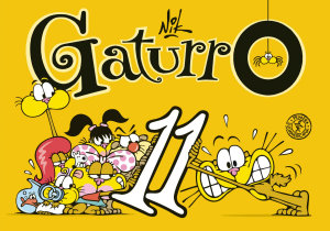 Icon image