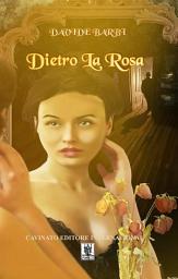 Icon image Dietro la rosa