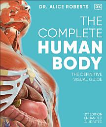 Icon image The Complete Human Body